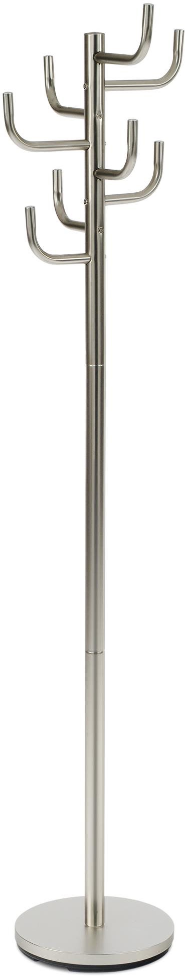 Elias álló fogas Fogas