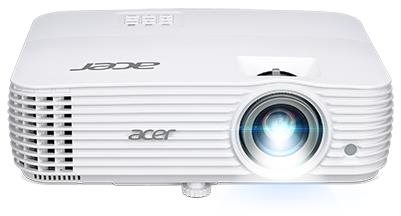 Acer P1657Ki Beamer