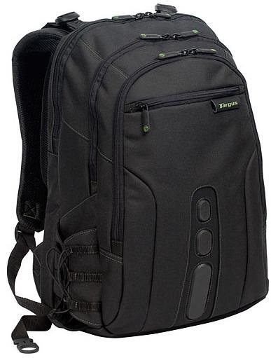 Targus EcoSpruce 15,6" Laptop-Rucksack