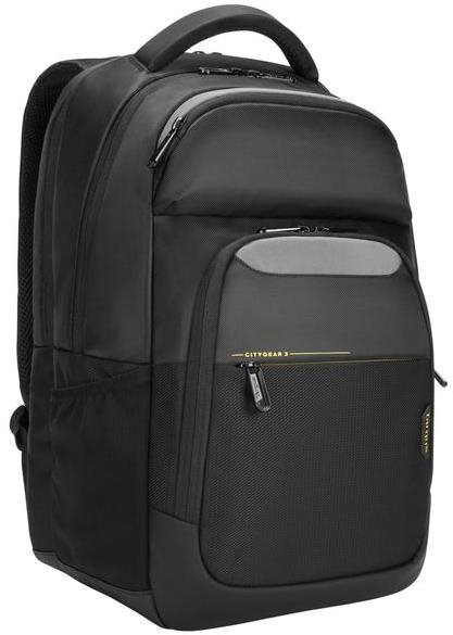 Targus Citygear Laptop-Rucksack