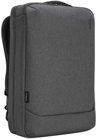 Targus Cypress EcoSmart Laptop-Rucksack