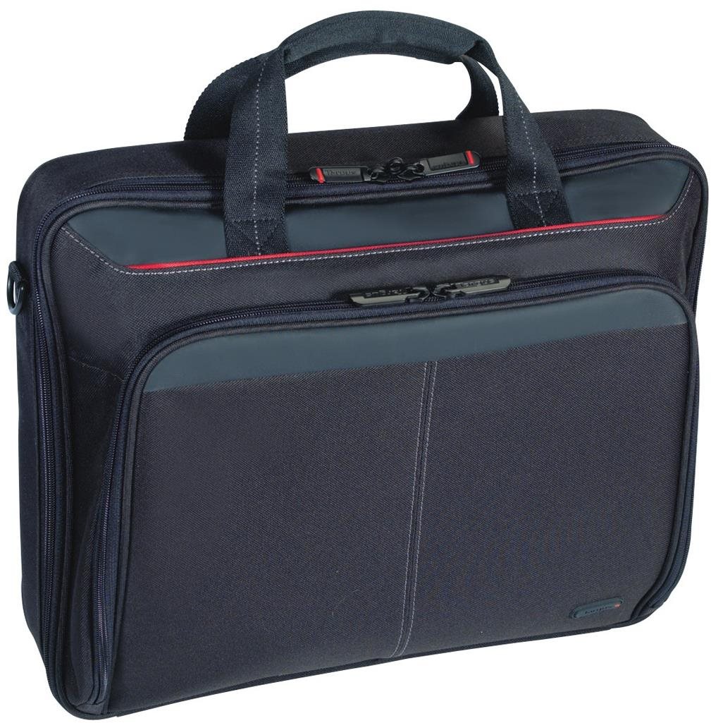Targus CN31 Laptoptasche