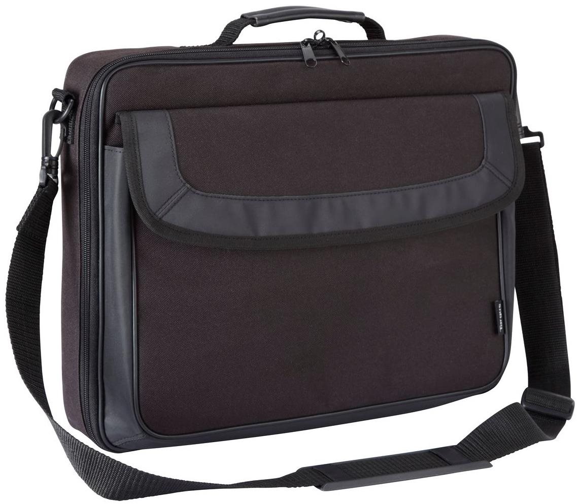 Targus TAR300 Laptoptasche