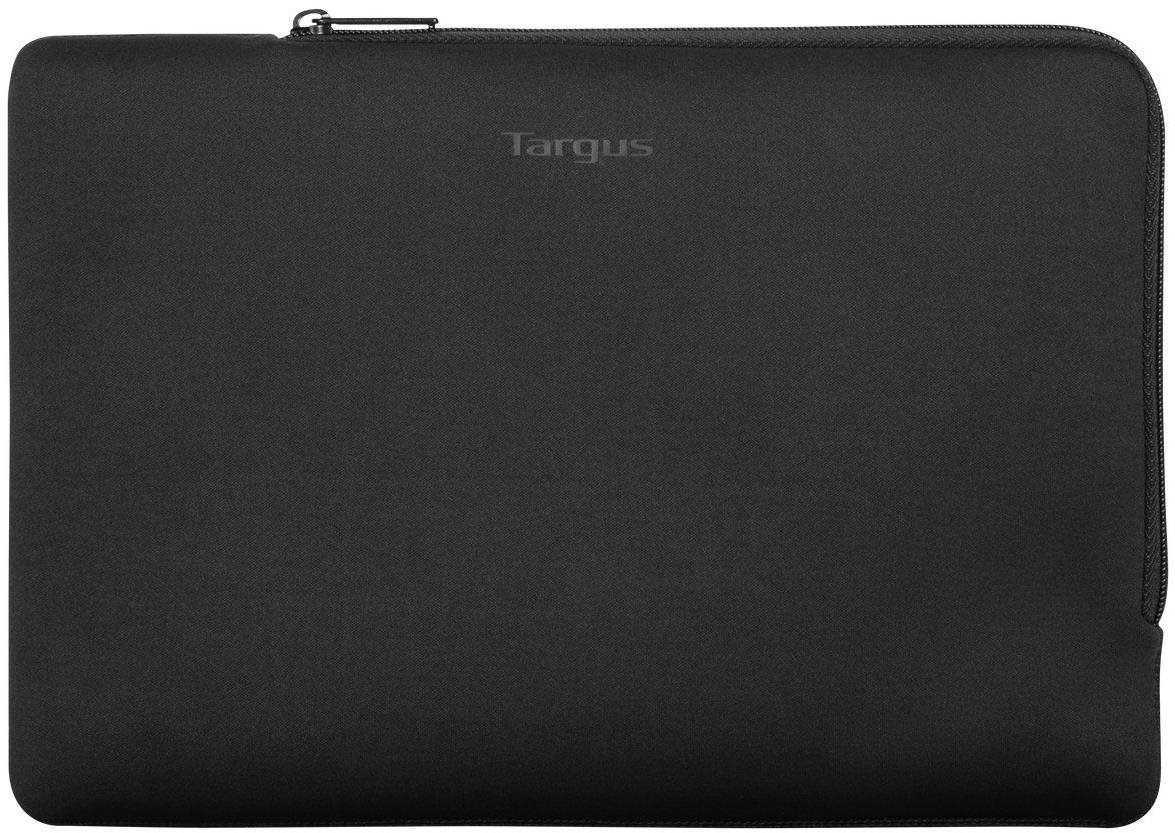 Targus TBS652GL Laptop-Hülle