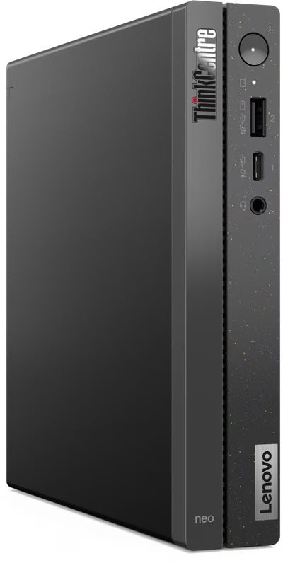Lenovo ThinkCentre Neo50q G4 Mini-PC