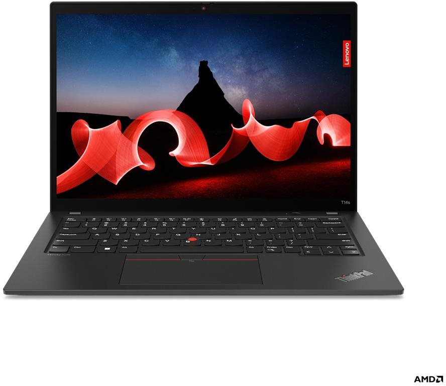 Lenovo ThinkPad T14s G4 Laptop
