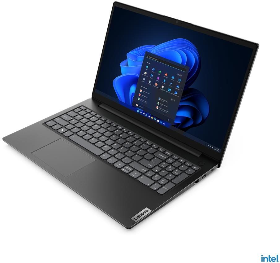 Lenovo V15 G4 Laptop