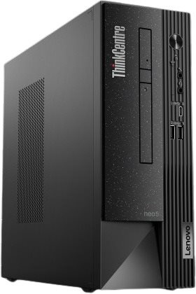 Lenovo ThinkCentre Neo50s G4 PC