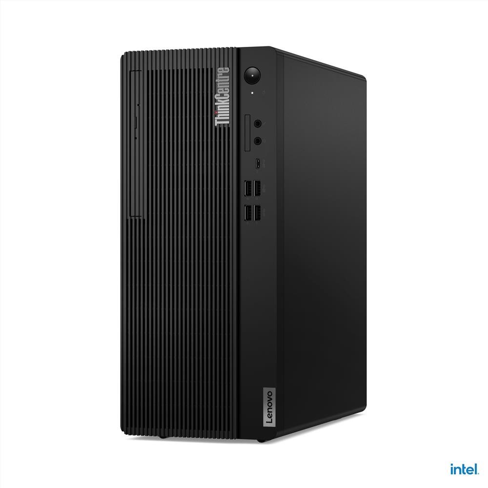 Lenovo ThinkCentre M70t G4 PC