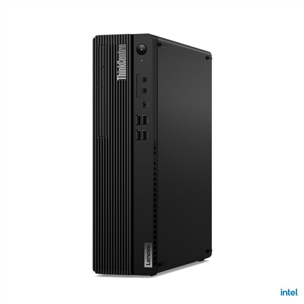 Lenovo ThinkCentre M70s G4 PC