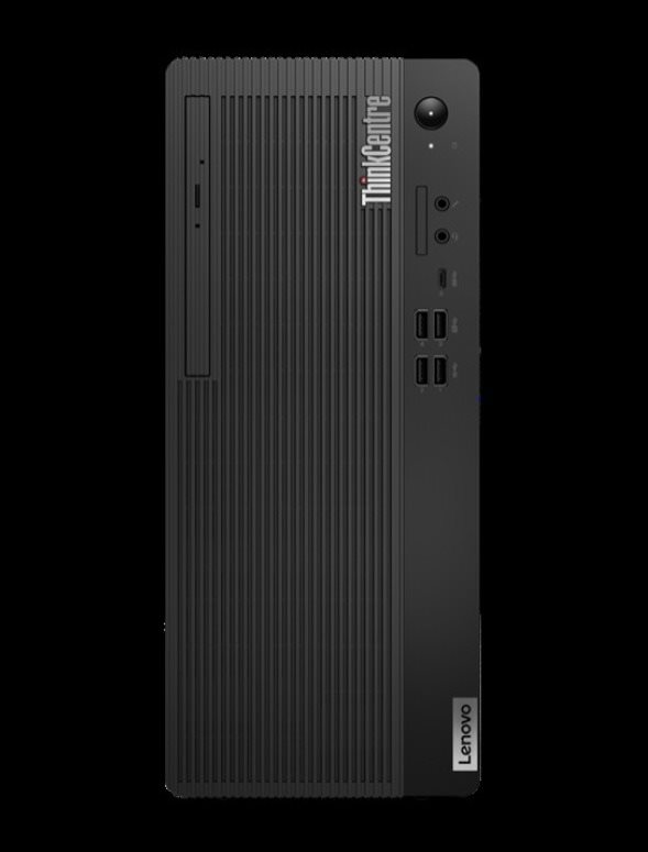 Lenovo ThinkCentre M70t G4 PC
