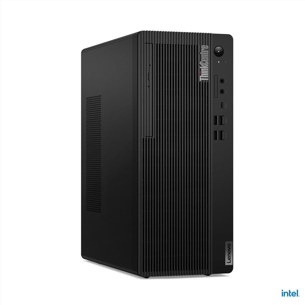 Lenovo ThinkCentre M70t G4 PC