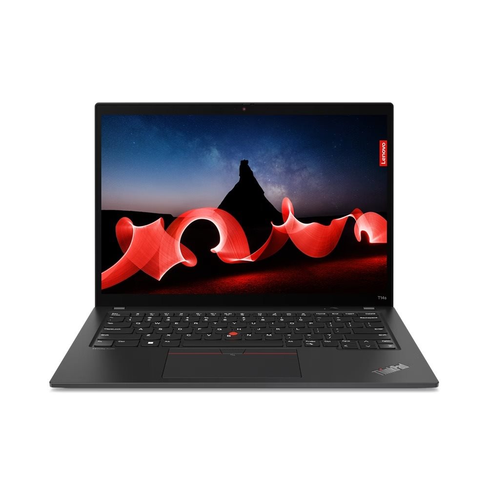 Lenovo ThinkPad T14s G4 Laptop