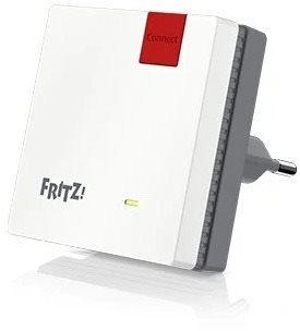 AVM FRITZ! Repeater 600 WLAN Access Point