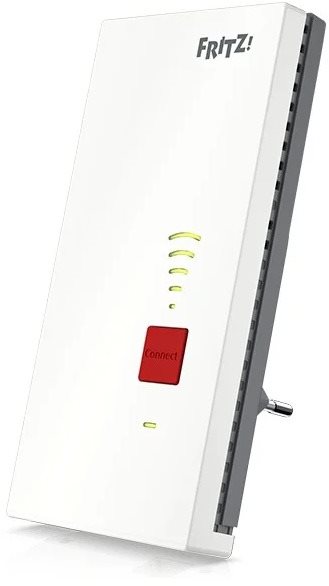 AVM FRITZ! Repeater 2400 WLAN Access Point