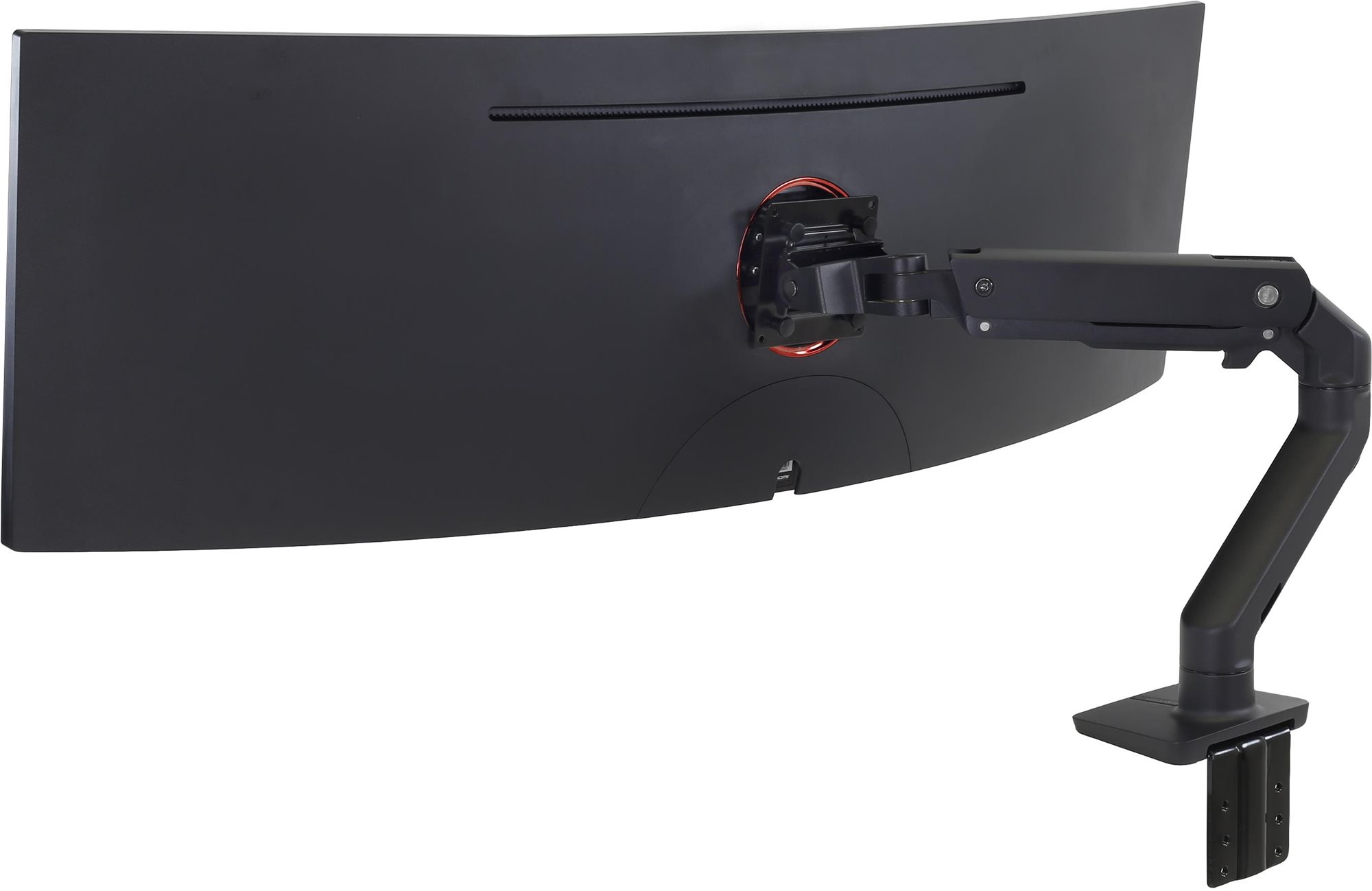 Ergotron 45-647-224 Monitorhalterung