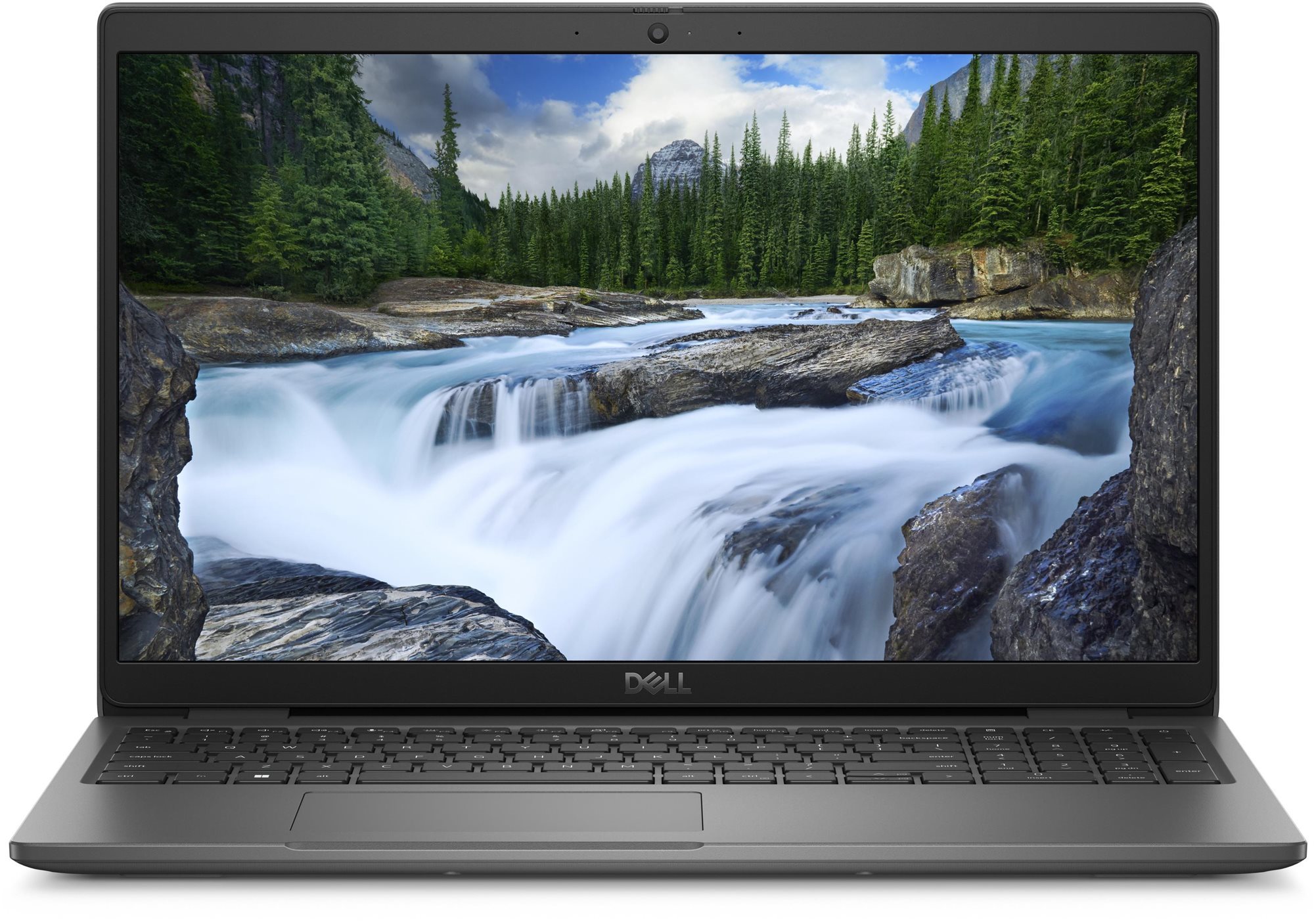 Dell Latitude 3540 Laptop
