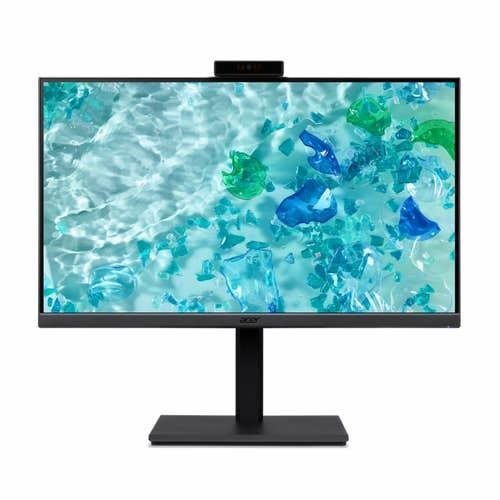 27" Acer B277DE Vero B7 LCD Monitor