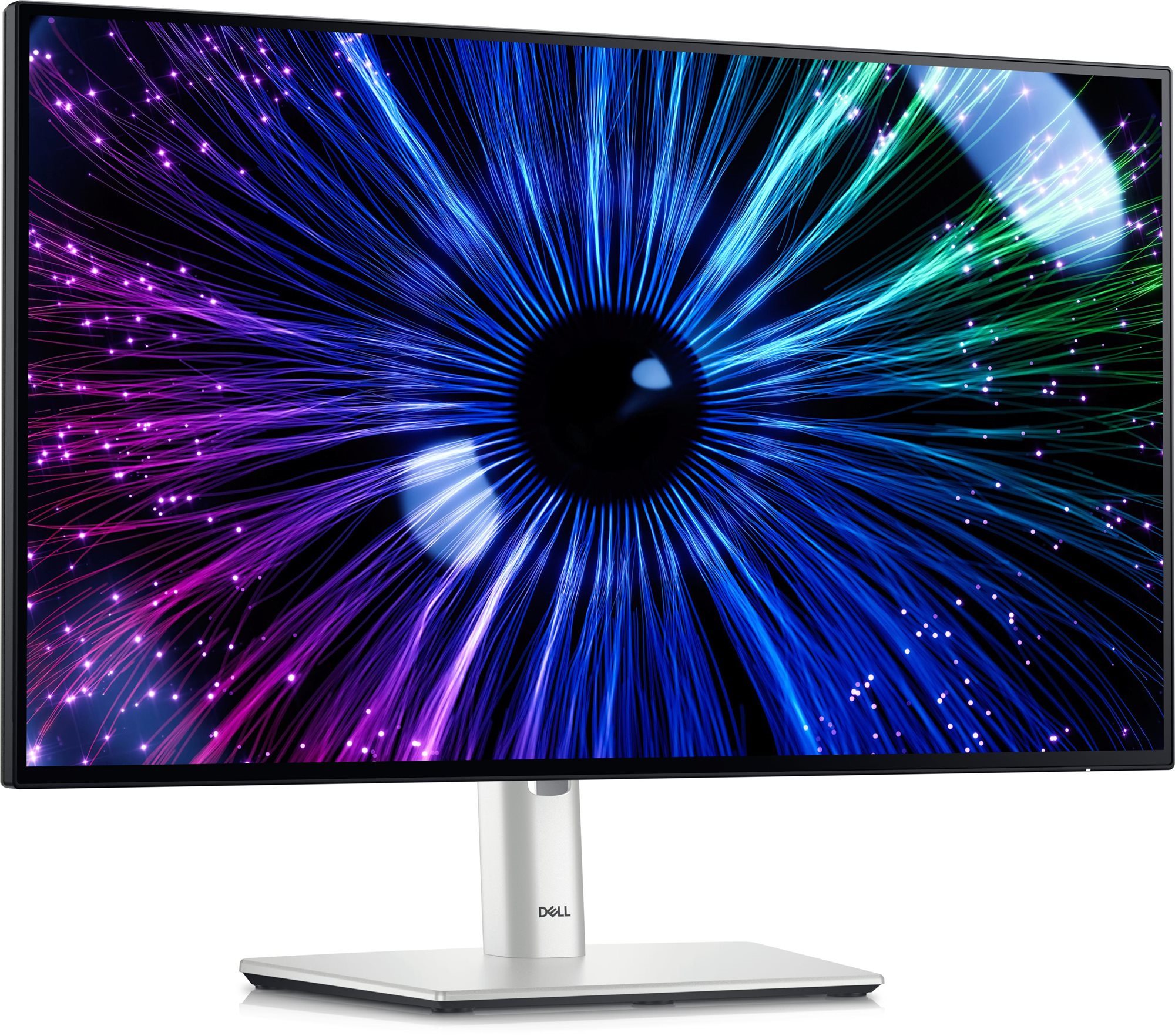 24" DELL U2424HE LCD Monitor