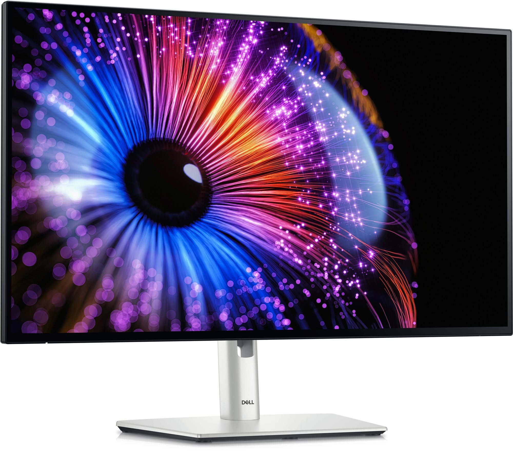 27" DELL U2724DE LCD Monitor