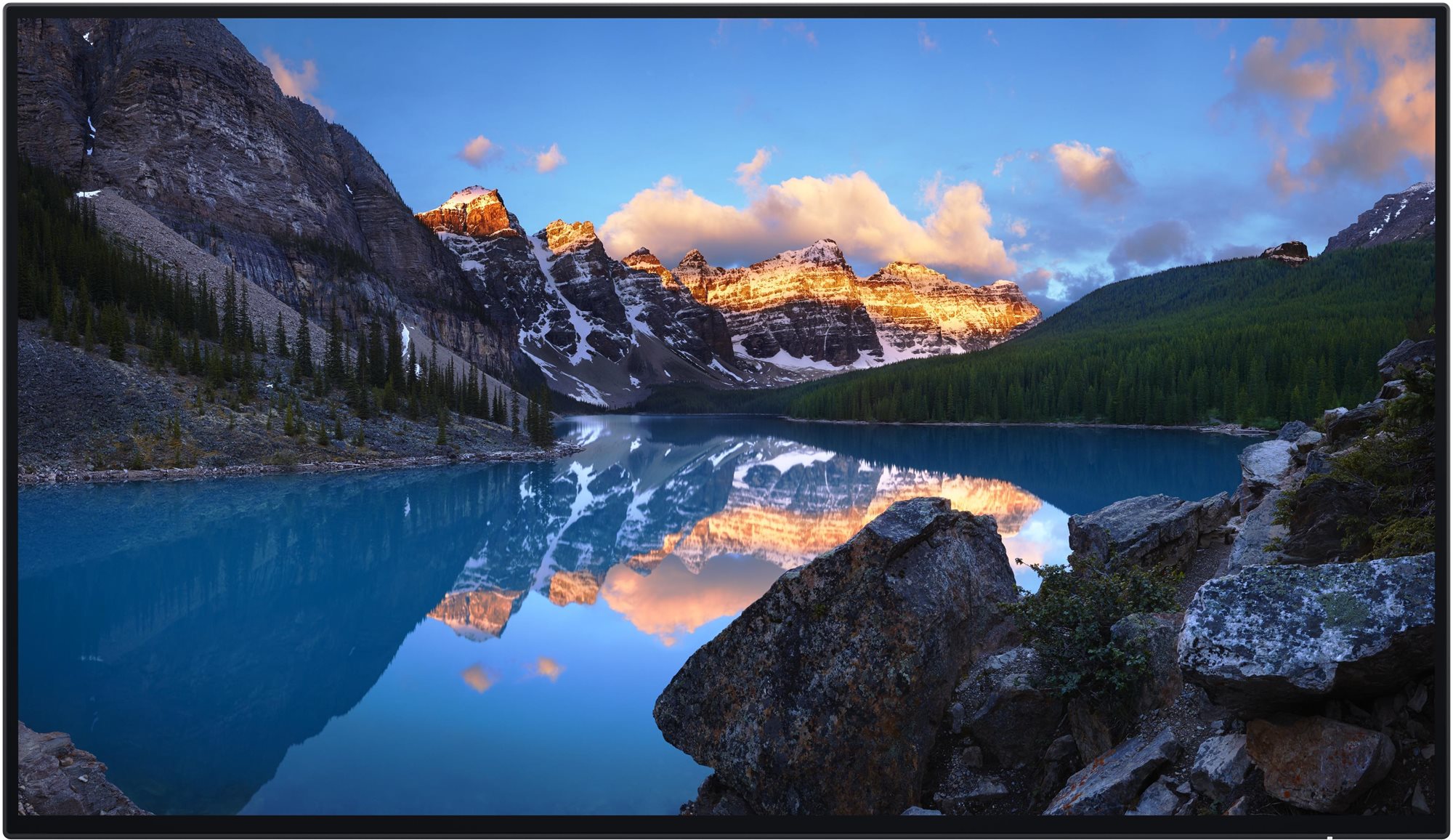 24" DELL U2424H_WOST LCD Monitor