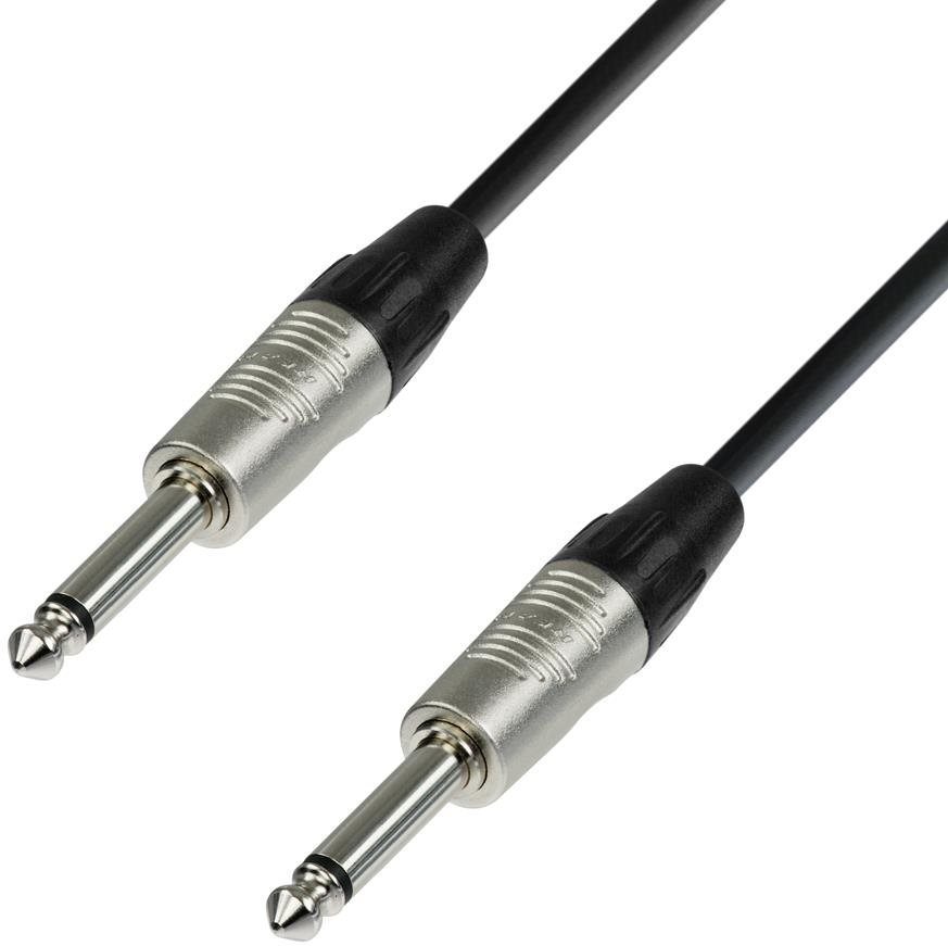 Adam Hall 4 STAR IPP 0060 Audio-Kabel