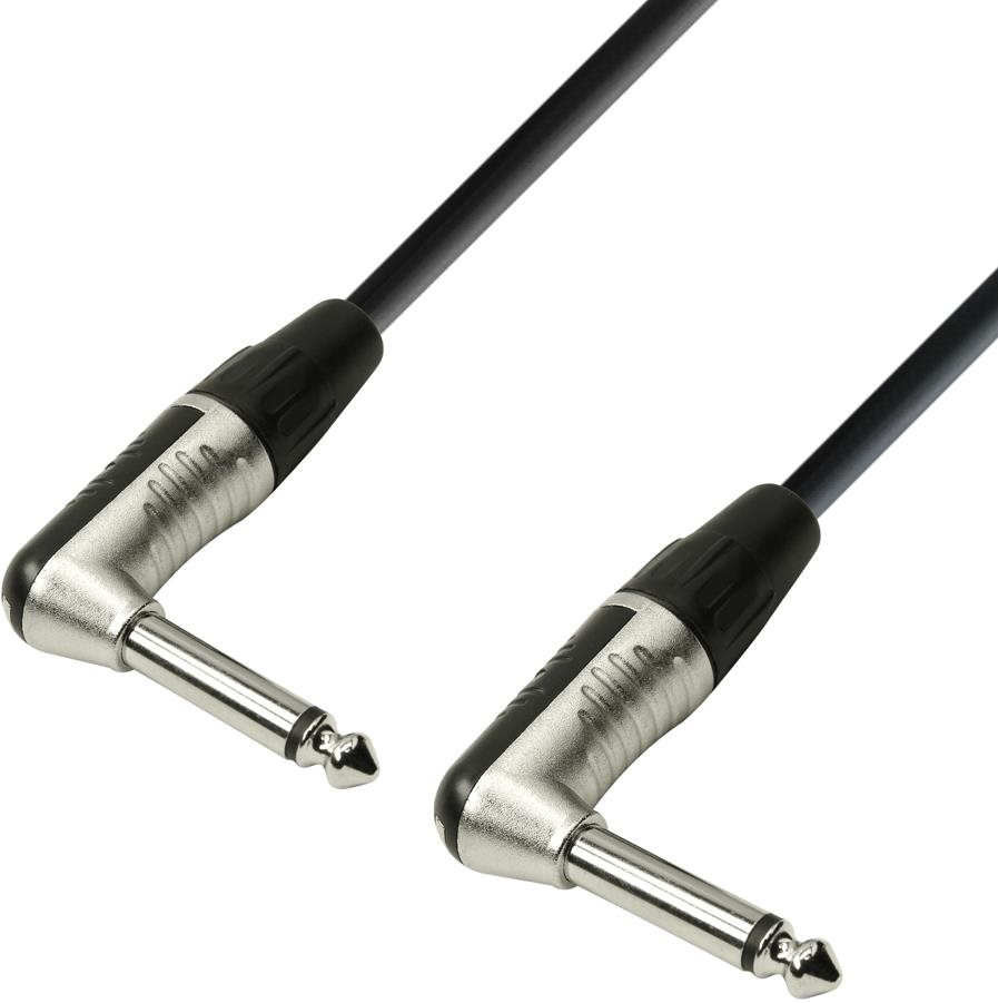 Adam Hall 4 STAR IRR 0150 Audio-Kabel