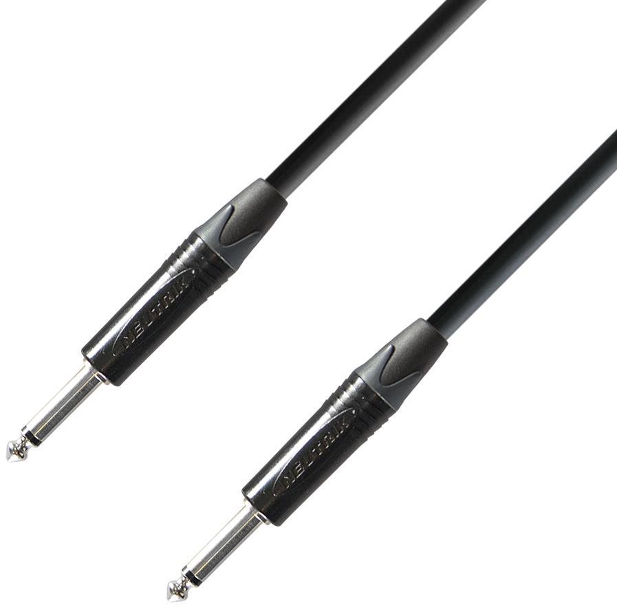 Adam Hall 5 STAR IPP 0450 Audio-Kabel