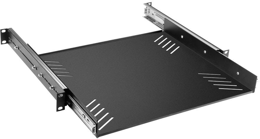 Adam Hall 19" Parts 87556 DJ tartozék