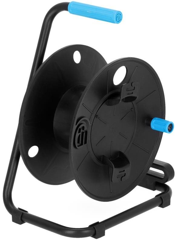Adam Hall Cables 4 STAR CD 042 Hálózati kábel