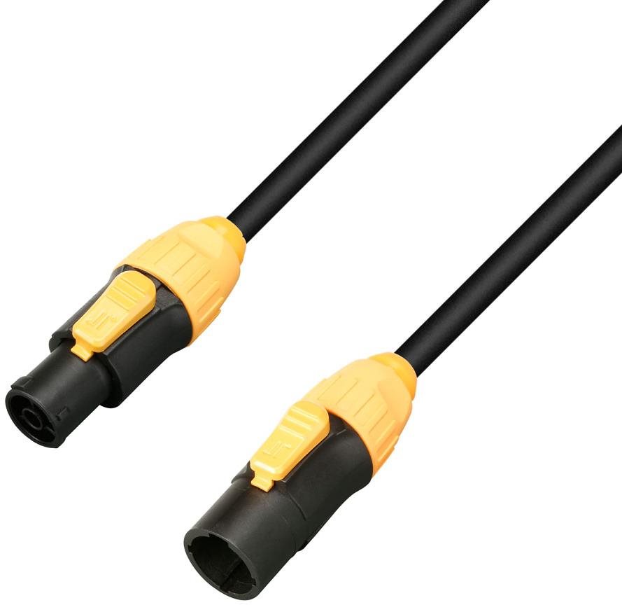 Adam Hall 8101 TCONL 0050 X Audio-Kabel