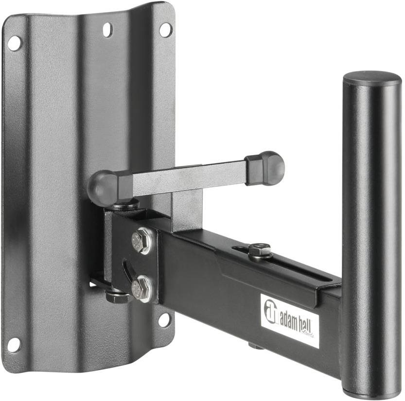 Adam Hall SMBS 5 Lautsprecher-Halter