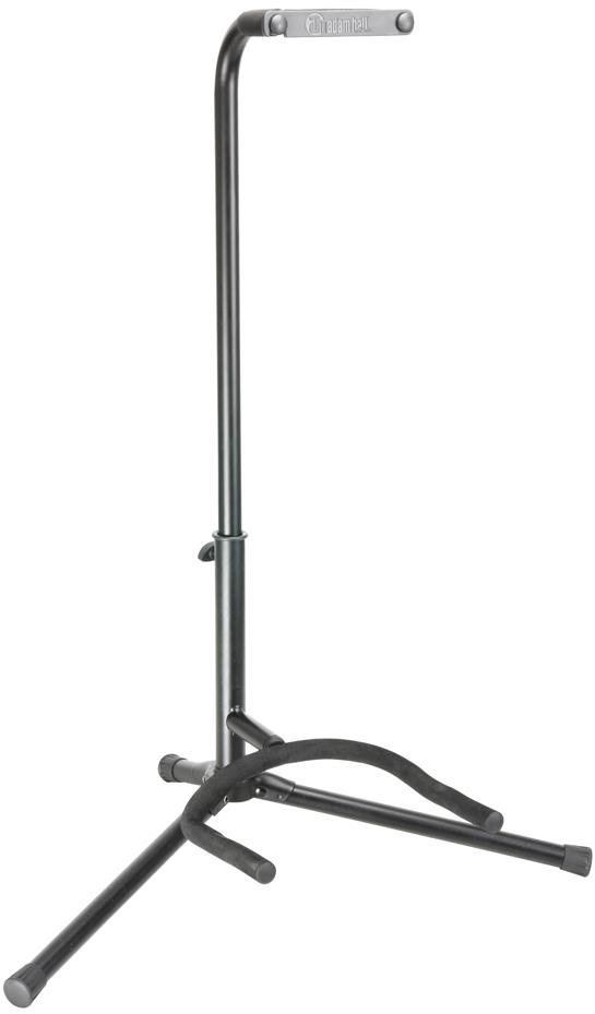 Adam Hall SGS 101 Stojan na gitaru