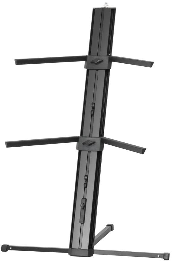Adam Hall SKS 22 XB Stojan na klávesy
