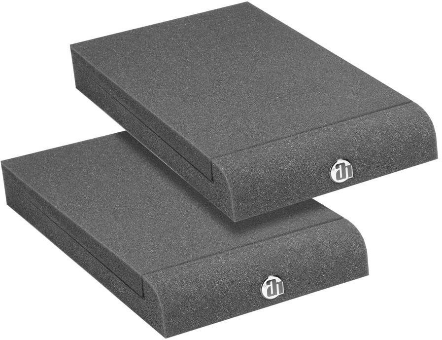 Adam Hall PAD ECO 1 Príslušenstvo pre DJ