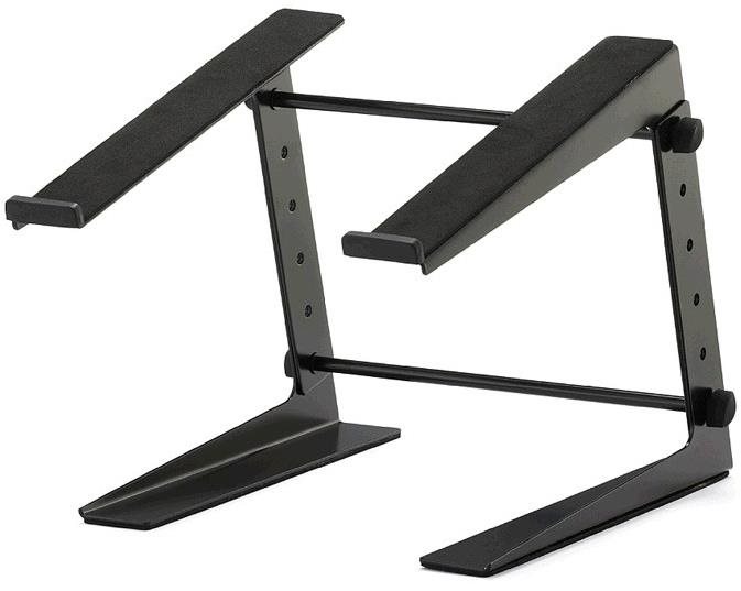 Adam Hall SLT 001 E Laptop-Ständer