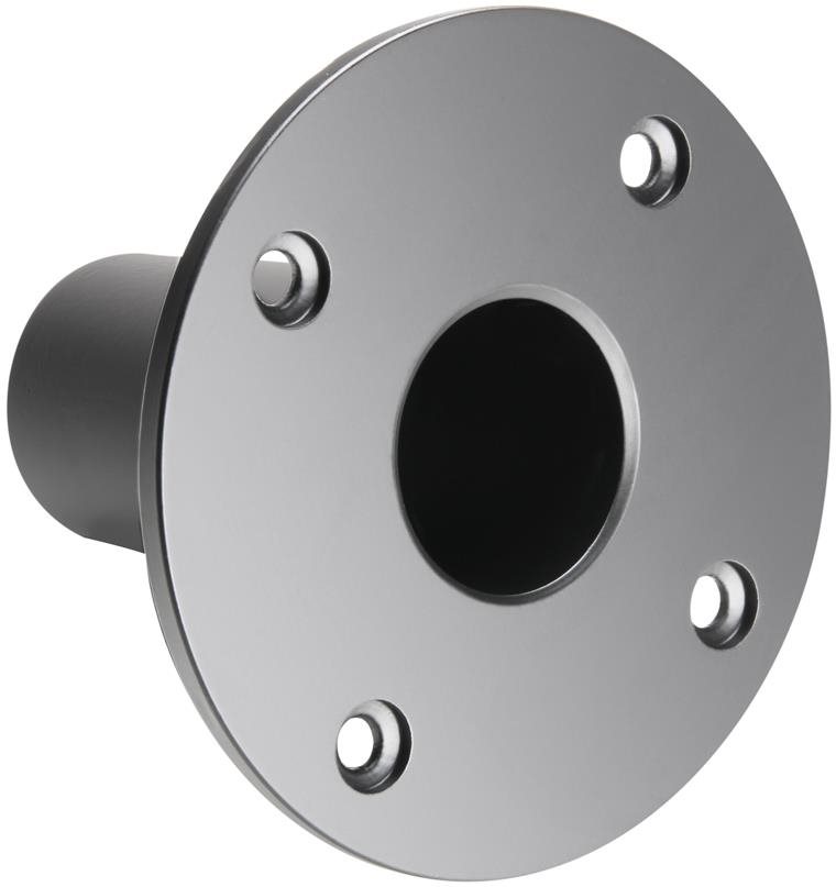 Adam Hall SM 702 Hangszóró tartozék