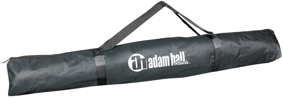 Adam Hall SKS 22 XBAG Obal na stojan