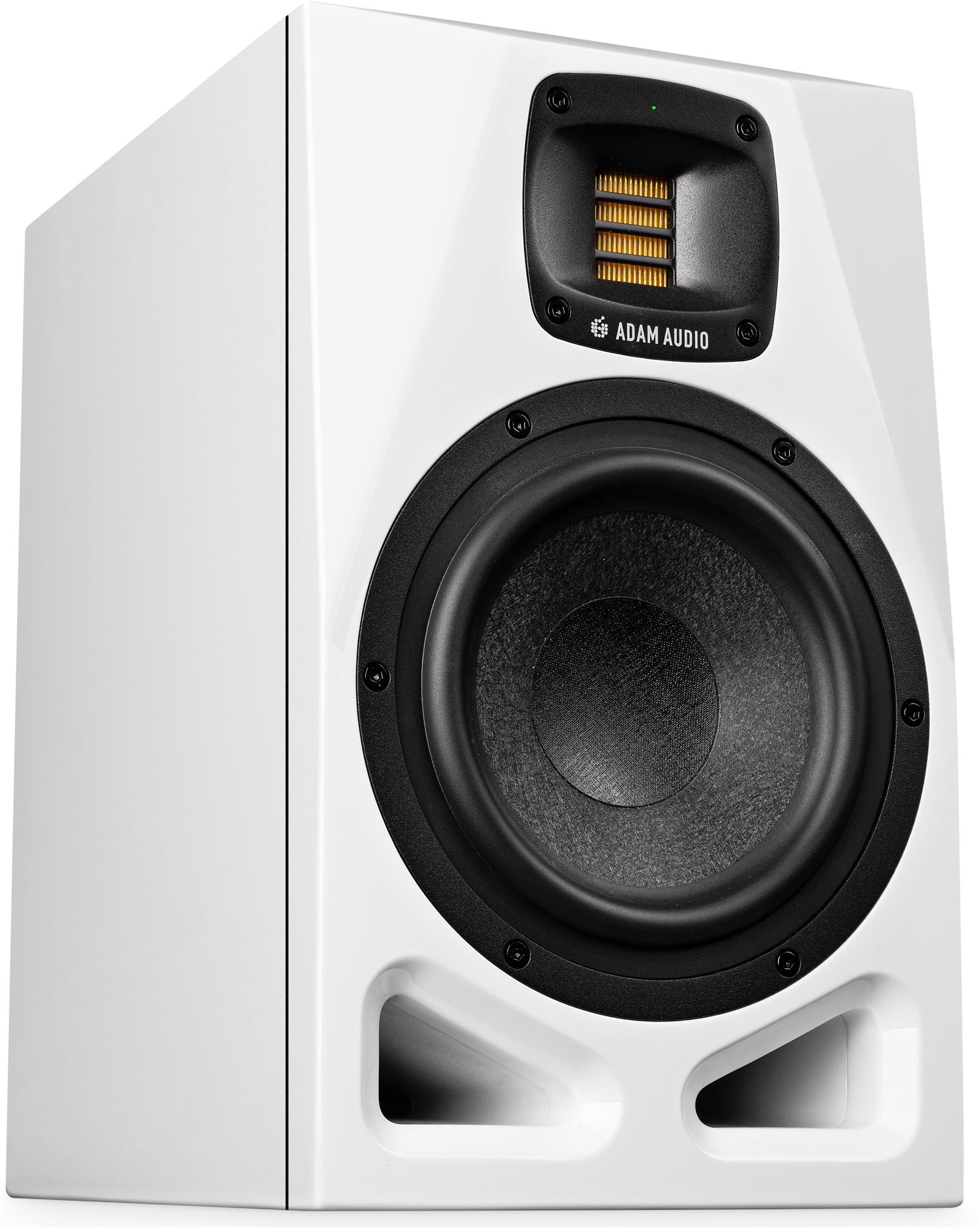 ADAM AUDIO A7V White Reproduktor