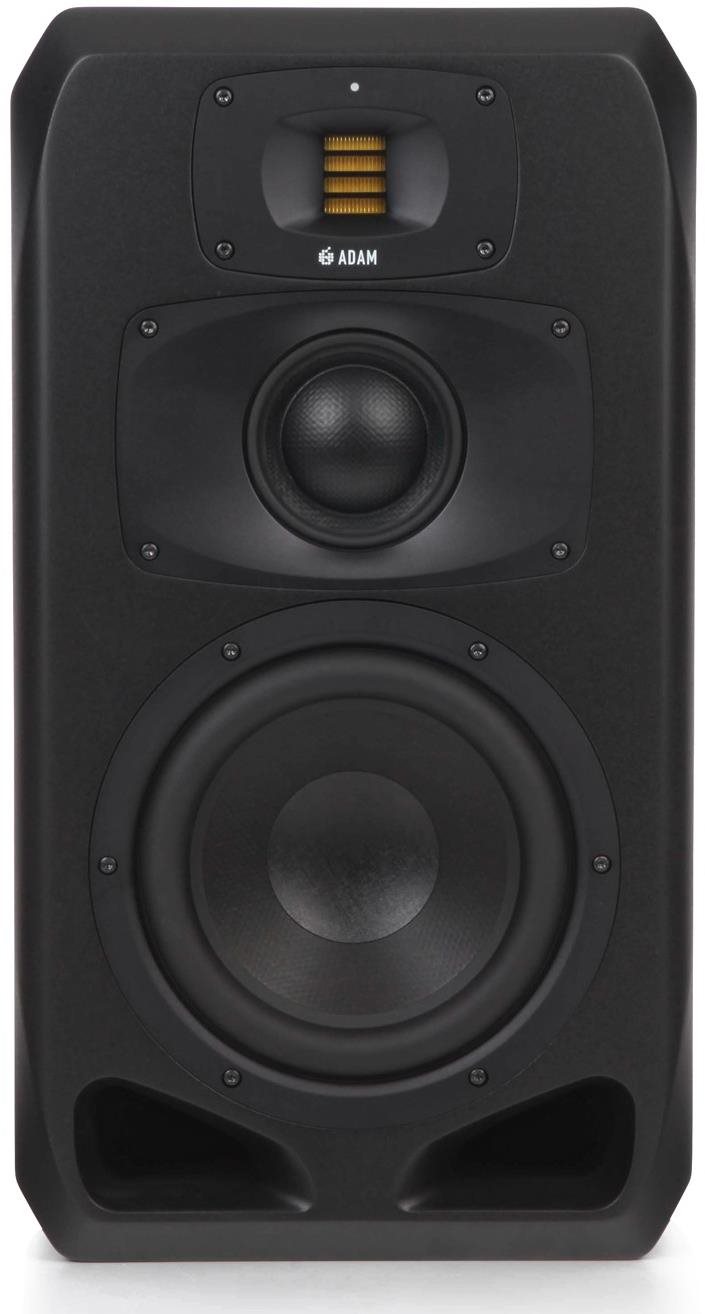 ADAM AUDIO S3V Hangszóró