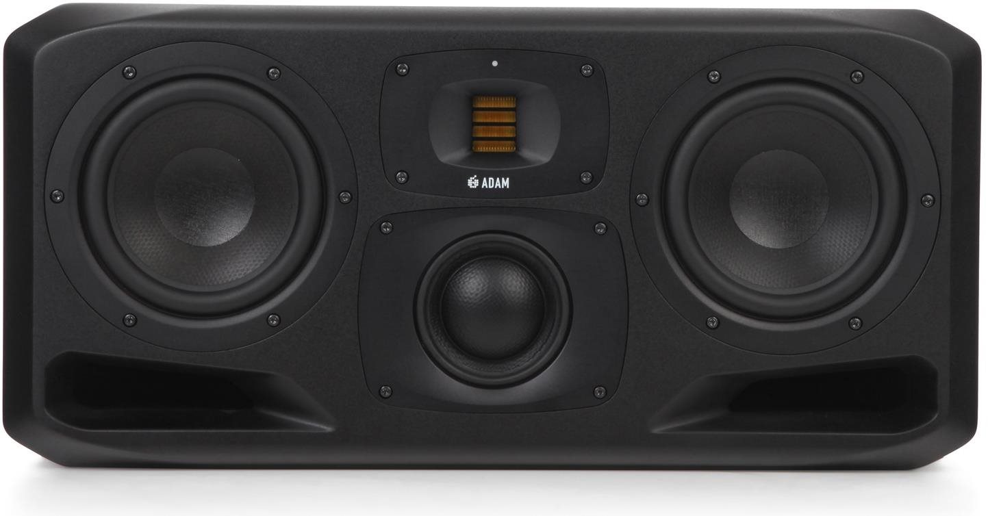 ADAM AUDIO S3H Reproduktor
