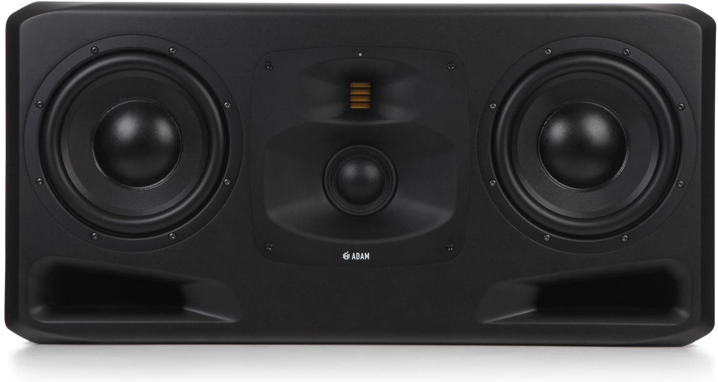 ADAM AUDIO S5H Reproduktor