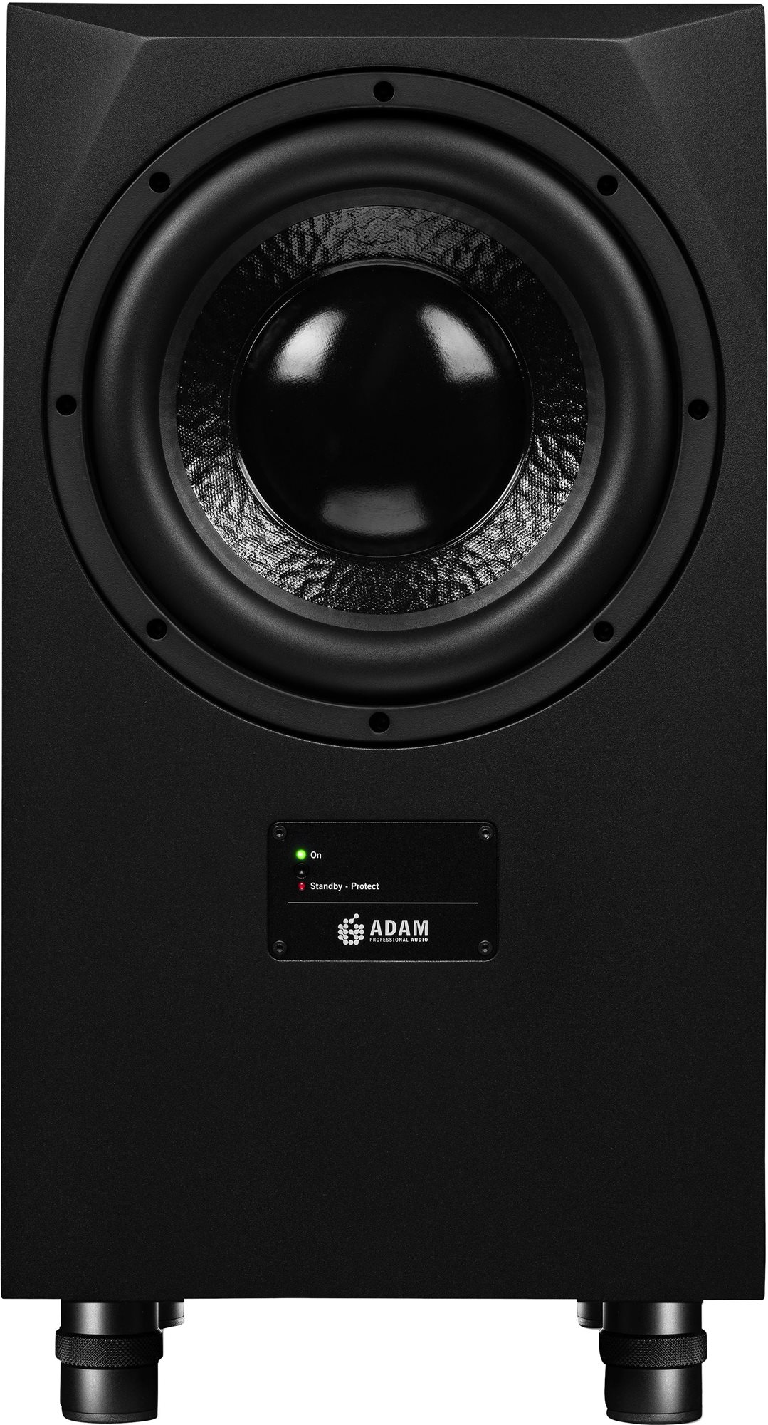 ADAM AUDIO Sub 10 MK2 Mélynyomó
