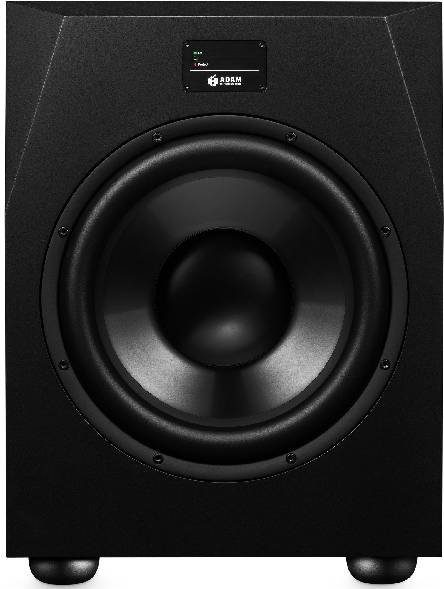 ADAM AUDIO Sub 15 Subwoofer