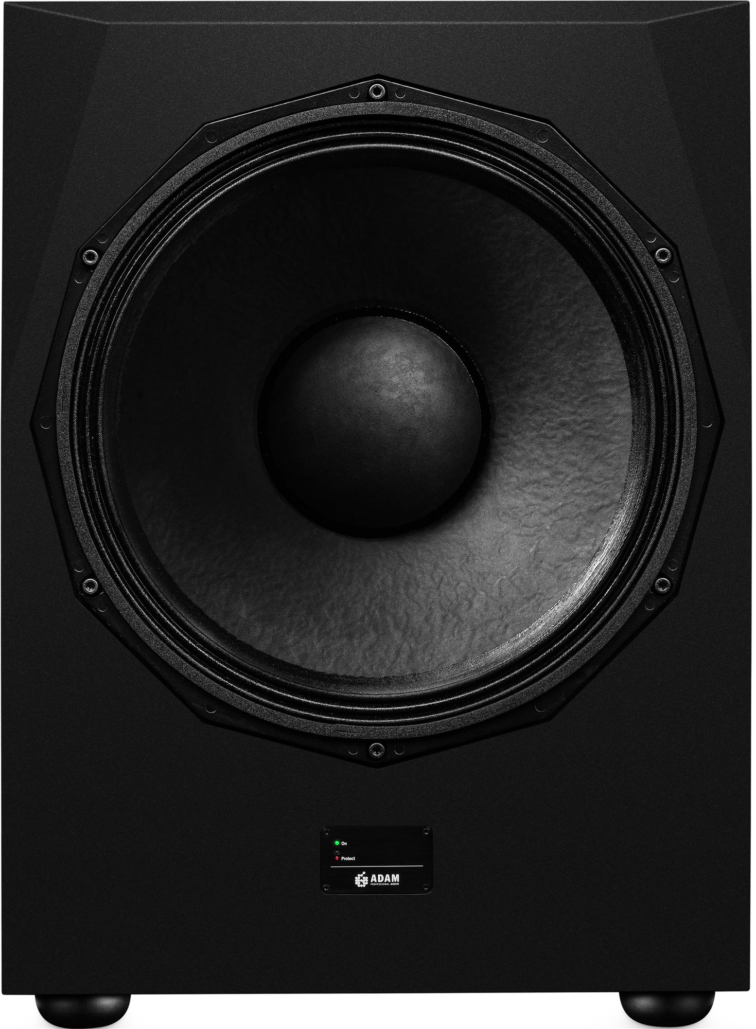 ADAM AUDIO Sub 2100 Subwoofer