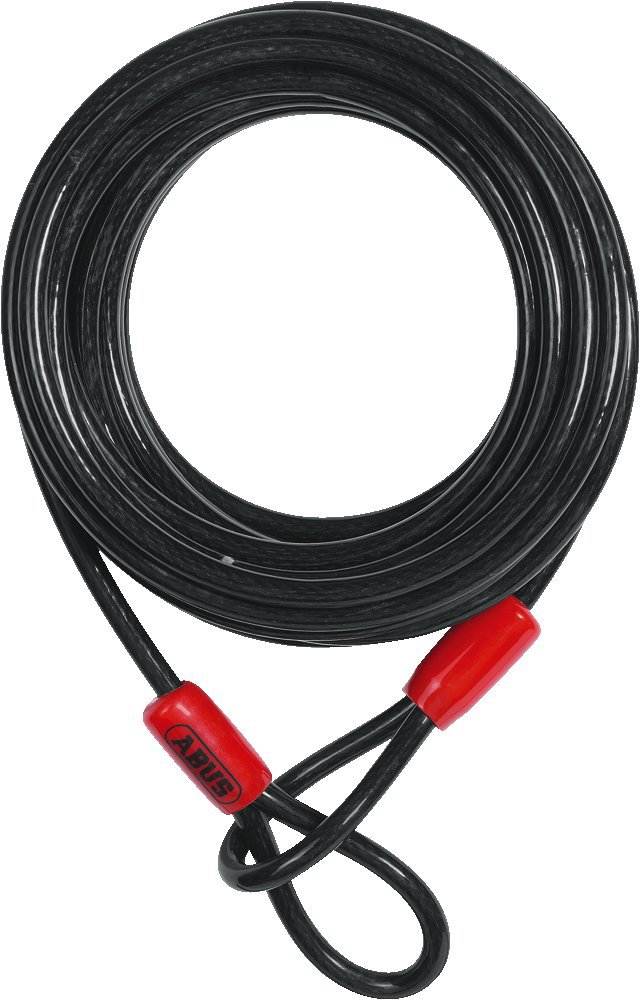 ABUS Cobra 10/1000 Zámok na motorku