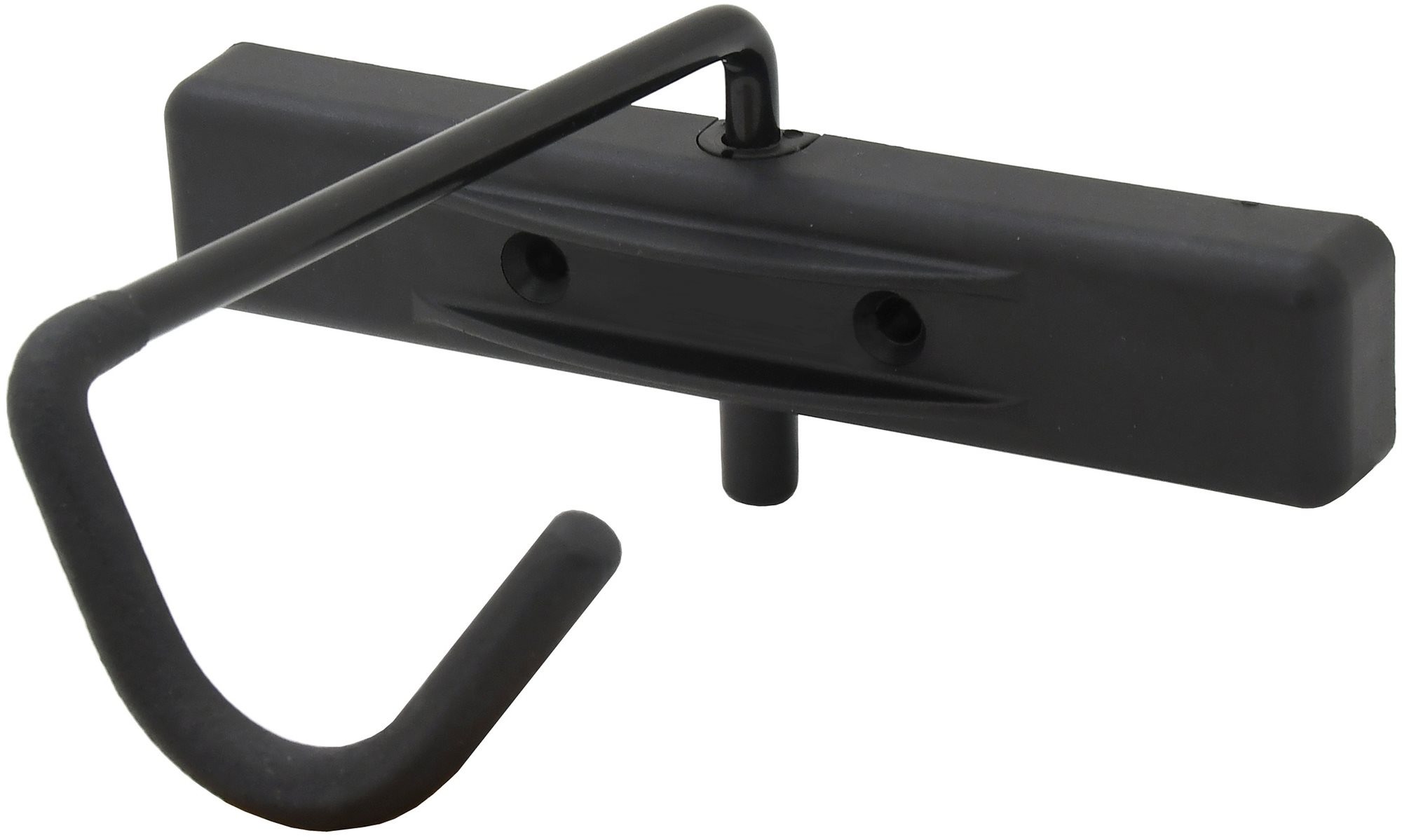 COMPASS Držiak na bicykel HOOK výklopný Držiak na bicykel