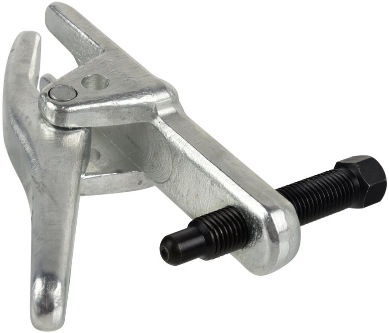 GEKO Sťahovák guľových čapov, 21 mm Sťahovák