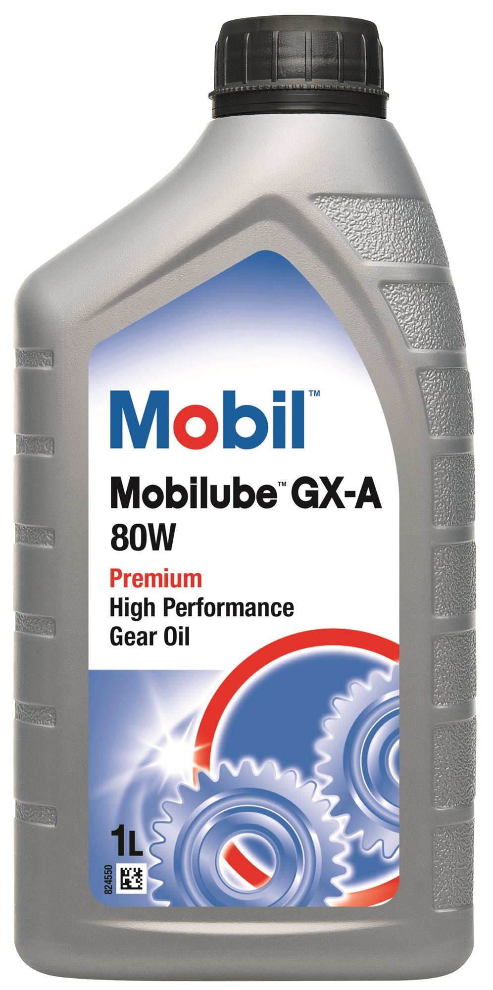 MOBILUBE GX-A 80W 1 l Prevodový olej