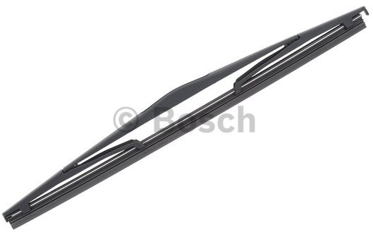 Bosch 300 mm BO 3397011432 Stierače